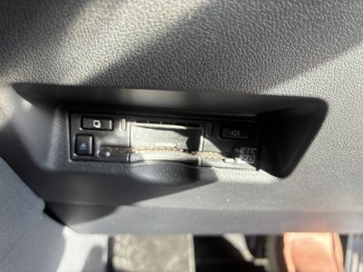 صورة مصغرة 27 لـ 2025 Toyota ALPHARD