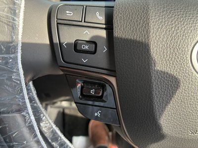 صورة مصغرة 25 لـ 2025 Toyota ALPHARD