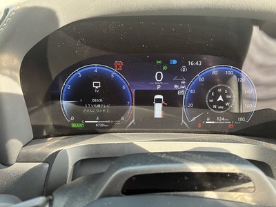 صورة مصغرة 19 لـ 2025 Toyota ALPHARD