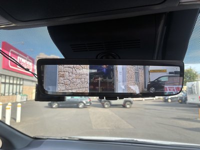 صورة مصغرة 21 لـ 2025 Toyota ALPHARD