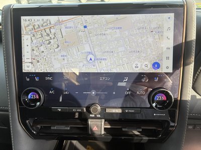صورة مصغرة 20 لـ 2025 Toyota ALPHARD