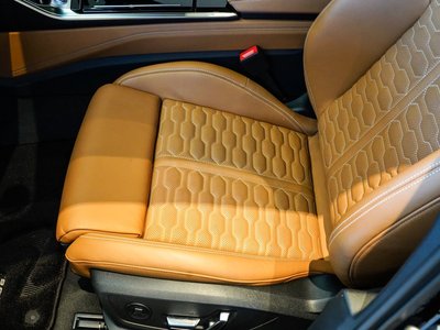 2023 AUDI RS6 AVANT 缩略图 54