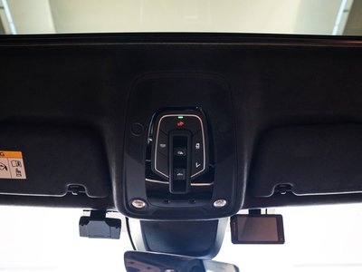 2023 AUDI RS6 AVANT 缩略图 32