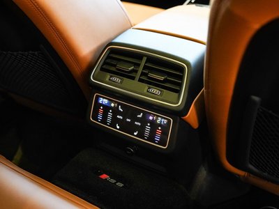 2023 AUDI RS6 AVANT 缩略图 31