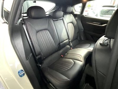 2022 Maserati LEVANTE 缩略图 59