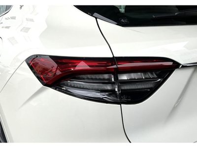 2022 Maserati LEVANTE 缩略图 29