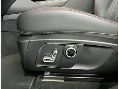 2022 Maserati LEVANTE 缩略图 55