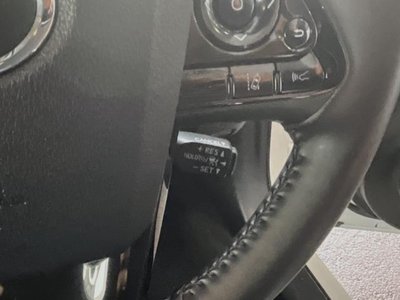 2022 Maserati LEVANTE 缩略图 40