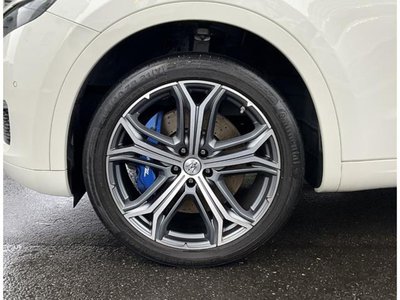 2022 Maserati LEVANTE 缩略图 23