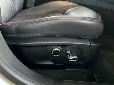 2022 Maserati LEVANTE 缩略图 56