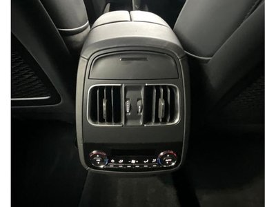 2022 Maserati LEVANTE 缩略图 61