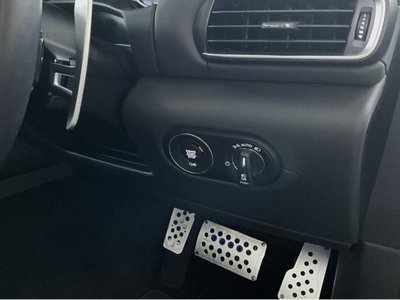 2022 Maserati LEVANTE 缩略图 51