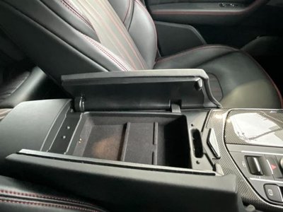 2022 Maserati LEVANTE 缩略图 43