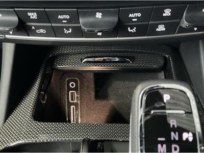 2022 Maserati LEVANTE 缩略图 44