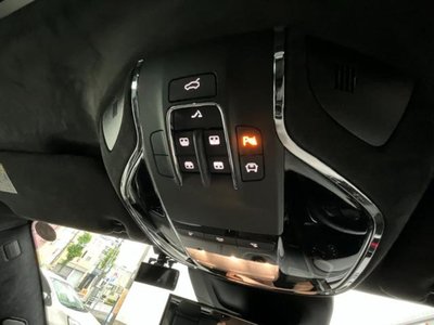 2022 Maserati LEVANTE 缩略图 38