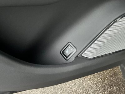 2022 Maserati LEVANTE 缩略图 60