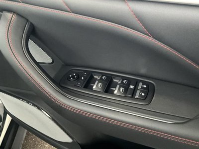 2022 Maserati LEVANTE 缩略图 54