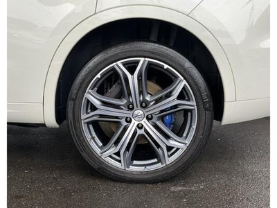 2022 Maserati LEVANTE 缩略图 24