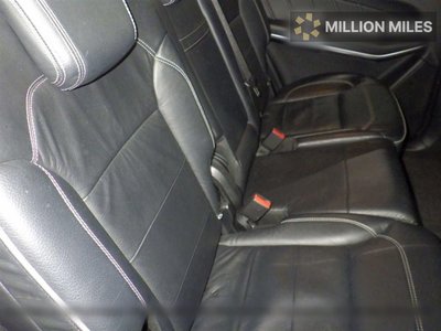 MERCEDES-BENZ GL - 6