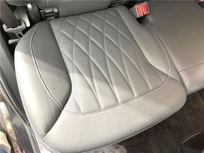 صورة مصغرة 15 لـ 2018 Mercedes-BENZ G-CLASS