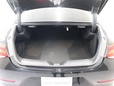 صورة 8 لـ 2019 Mercedes-BENZ CLS