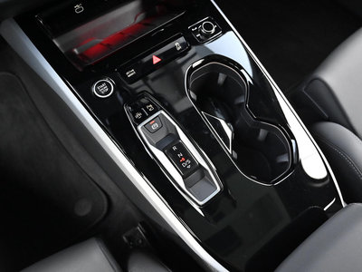 2025 AUDI A5 照片 9