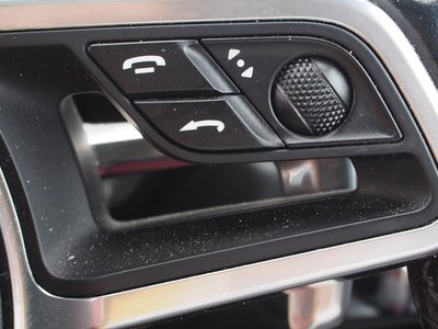 2020 Porsche MACAN 缩略图 24