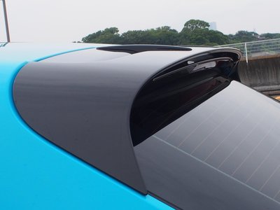 2020 Porsche MACAN 缩略图 34