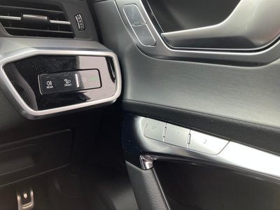 2024 AUDI A6 AVANT — миниатюра 20