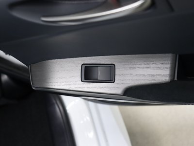 2024 Lexus IS thumbnail 19