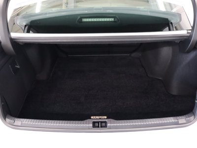 2024 Lexus IS thumbnail 23