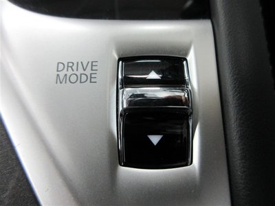 2021 Nissan SKYLINE — фото 16