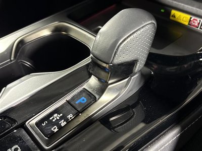 LEXUS NX - 9