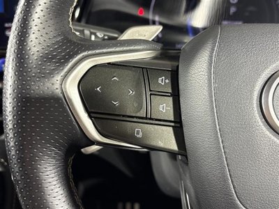 2023 Lexus NX — миниатюра 20