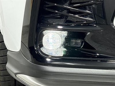 2023 Lexus NX — миниатюра 39