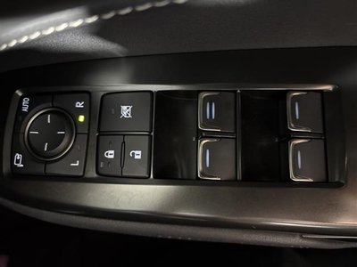 2023 Lexus NX — миниатюра 13