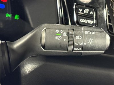 2023 Lexus NX — миниатюра 21