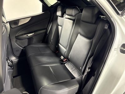 2023 Lexus NX — миниатюра 28