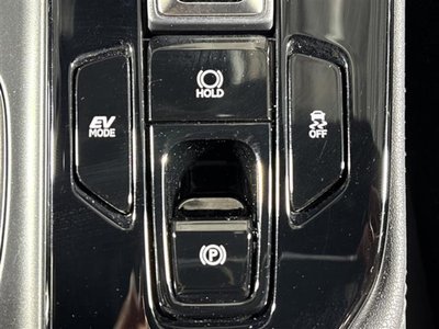 2023 Lexus NX — миниатюра 14