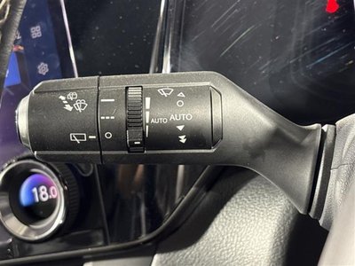 2023 Lexus NX — миниатюра 22