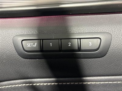 2023 Lexus NX — миниатюра 16