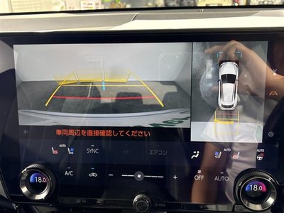 LEXUS NX - 4