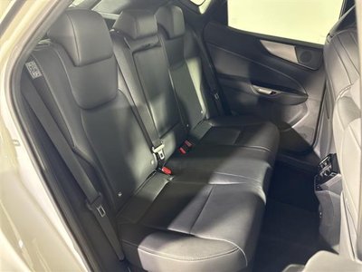 2023 Lexus NX — миниатюра 26