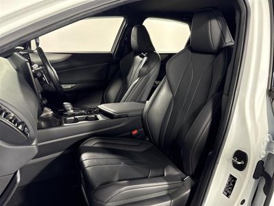 2023 Lexus NX — миниатюра 29