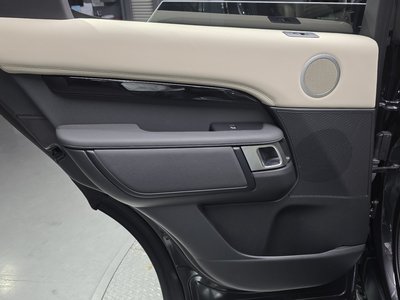 2022 LAND Rover DISCOVERY thumbnail 15