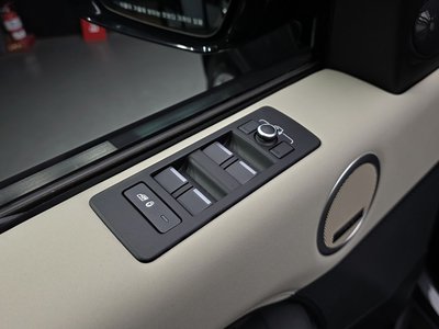 2022 LAND Rover DISCOVERY thumbnail 29