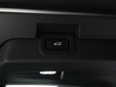 2022 LAND Rover DISCOVERY thumbnail 33