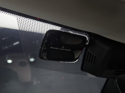 2022 LAND Rover DISCOVERY thumbnail 34