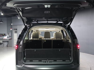 2022 LAND Rover DISCOVERY thumbnail 26