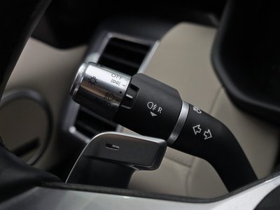 2022 LAND Rover DISCOVERY thumbnail 31